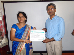 Click to enlarge Highslide JS