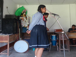 Click to enlarge Highslide JS