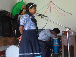 Click to enlarge Highslide JS