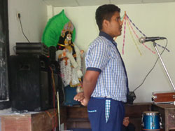 Click to enlarge Highslide JS