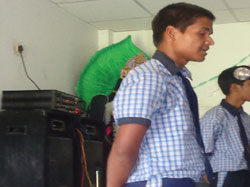 Click to enlarge Highslide JS