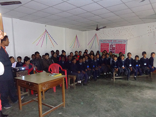 Click to enlarge Highslide JS