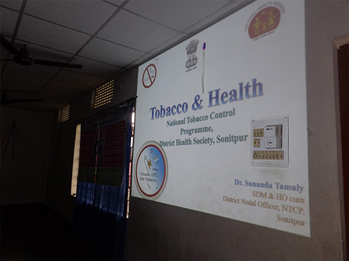 Click to enlarge Highslide JS