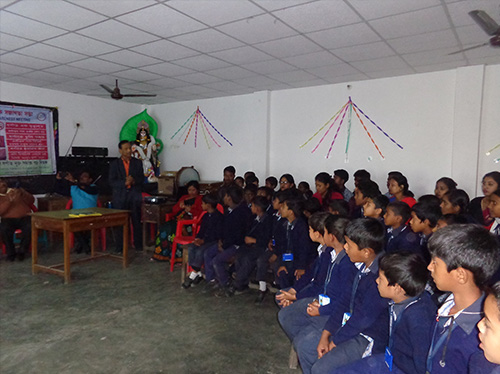 Click to enlarge Highslide JS