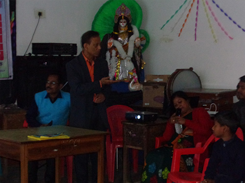 Click to enlarge Highslide JS