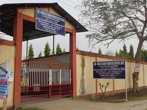 Click to enlarge Highslide JS