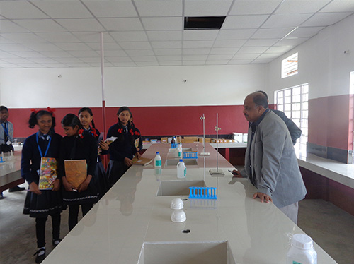 Click to enlarge Highslide JS