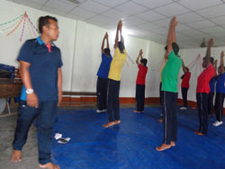 Click to enlarge Highslide JS