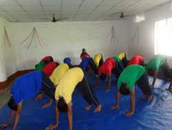 Click to enlarge Highslide JS