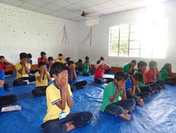 Click to enlarge Highslide JS